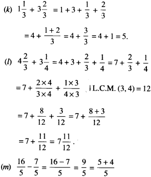 tiwari academy class 6 maths Chapter 7 Fractions 0103